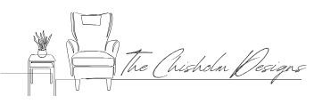 The Chisholm Designs